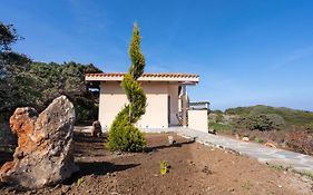 Sea View House - Stintino
